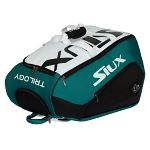 Siux Trilogy Patty Thermobag